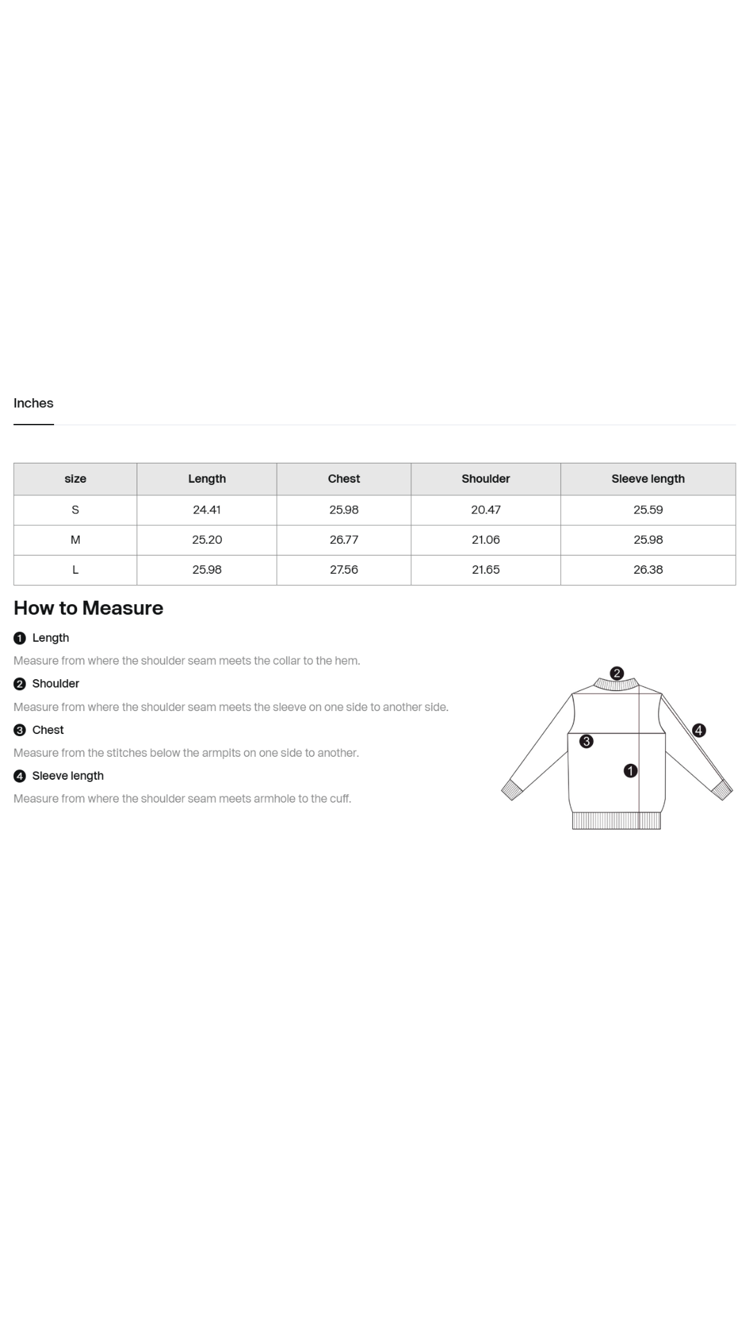 Pink Fleece Sweatshirt | Plush Hours