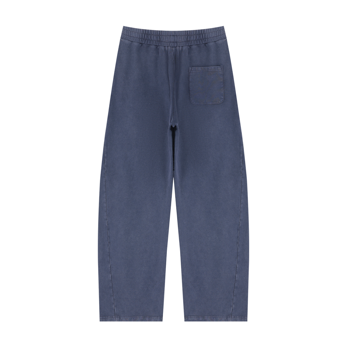 Ursa Pants