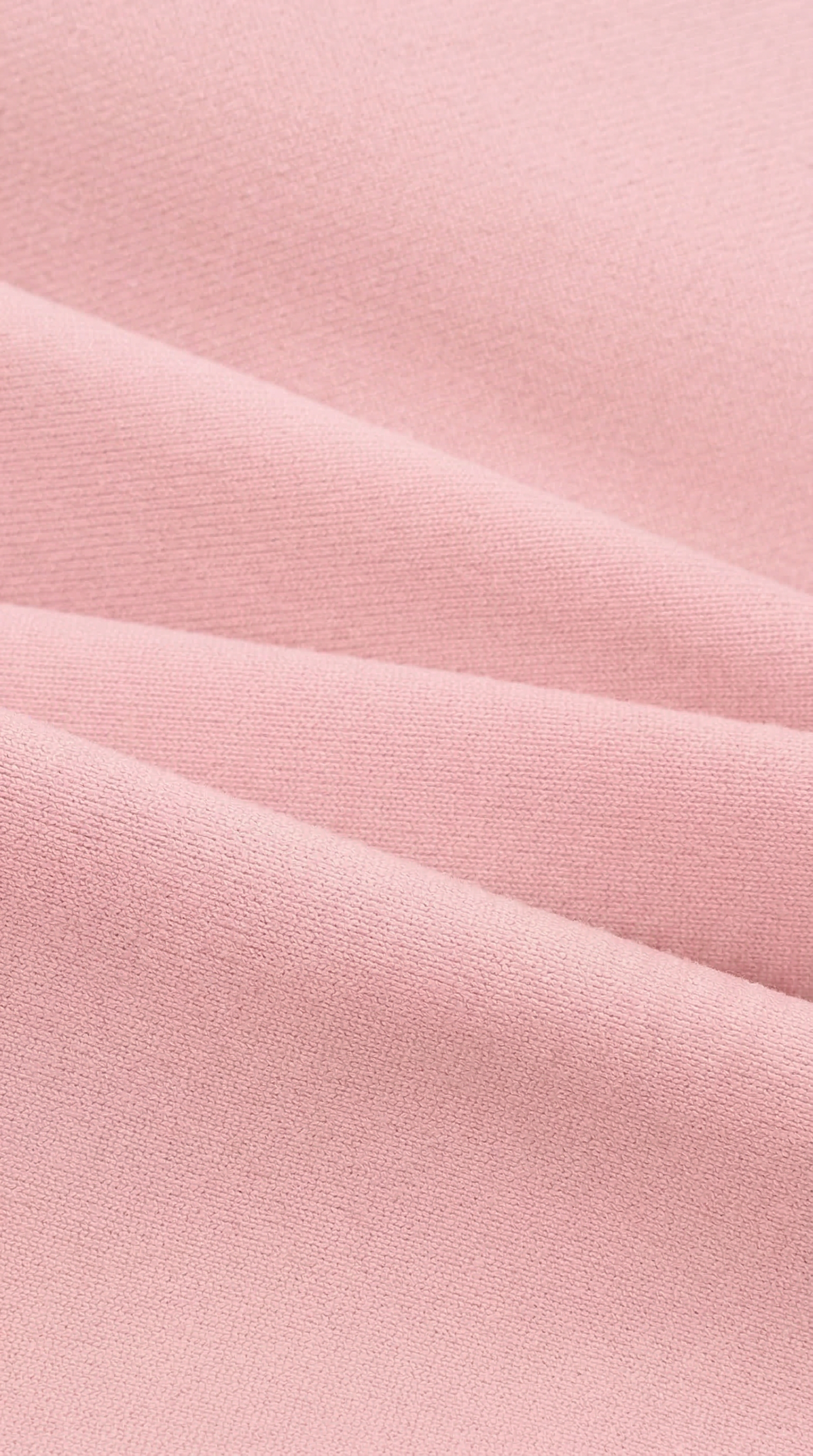 Spaghetti Strap Yoga Sports Bra