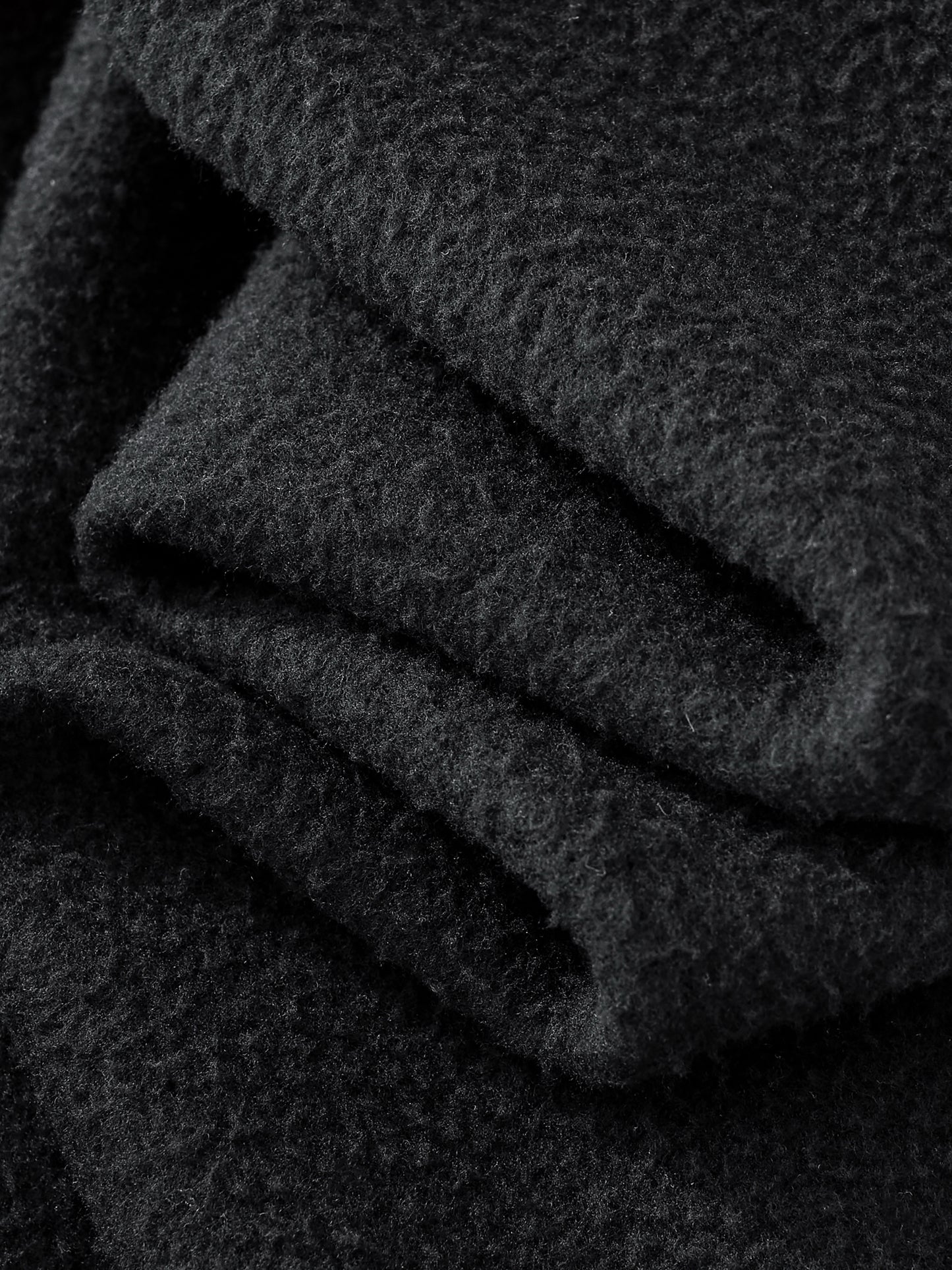 Faded Sweatpants | PT-SF01