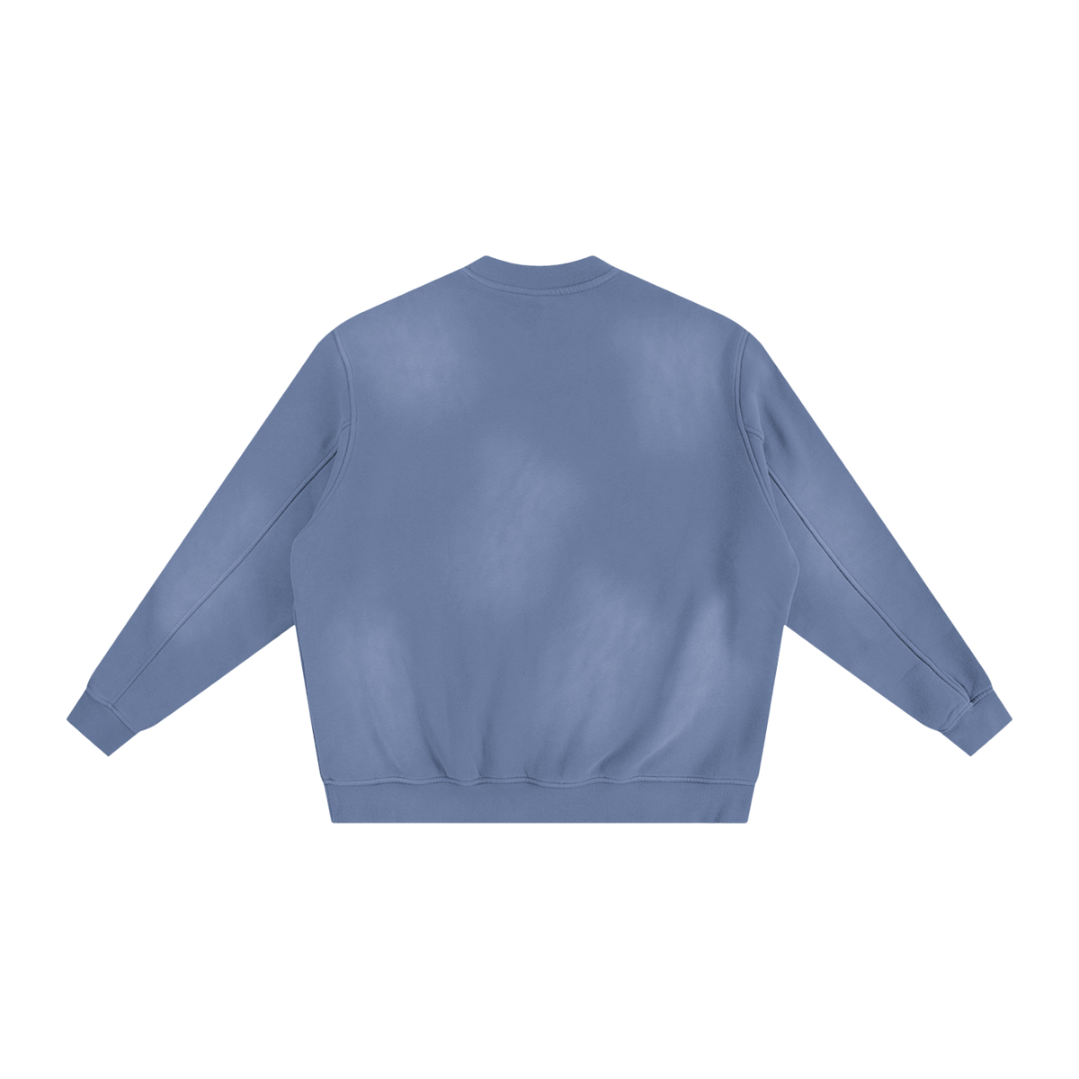 Pirochy Sweatshirt