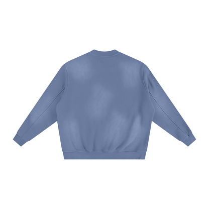 Pirochy Sweatshirt