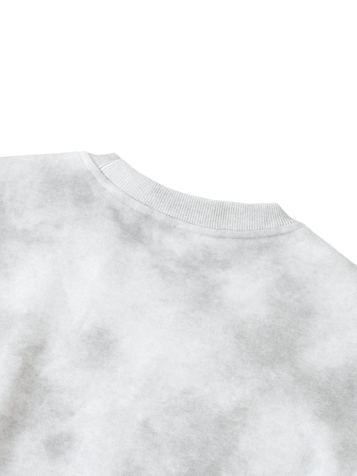 Dirt Sweatshirt | SW-DW01