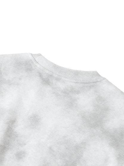 Dirt Sweatshirt | SW-DW01