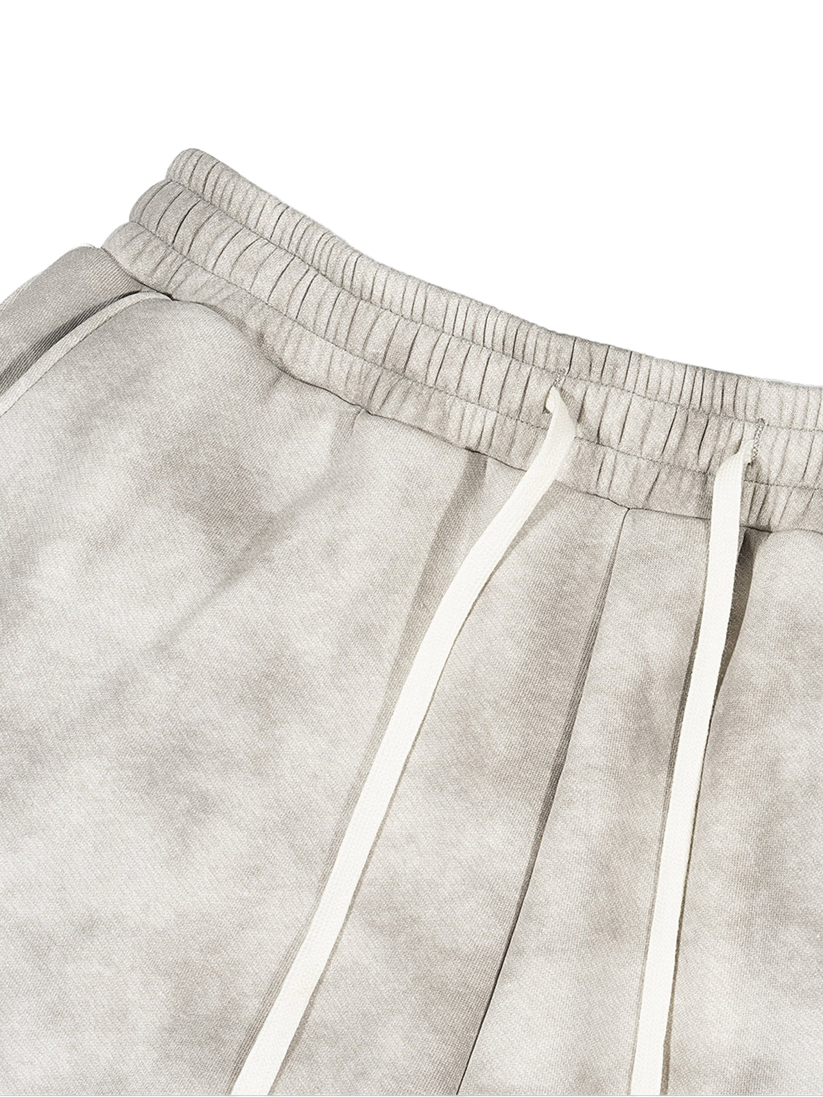Dirt Sweatpants | PT-DW01