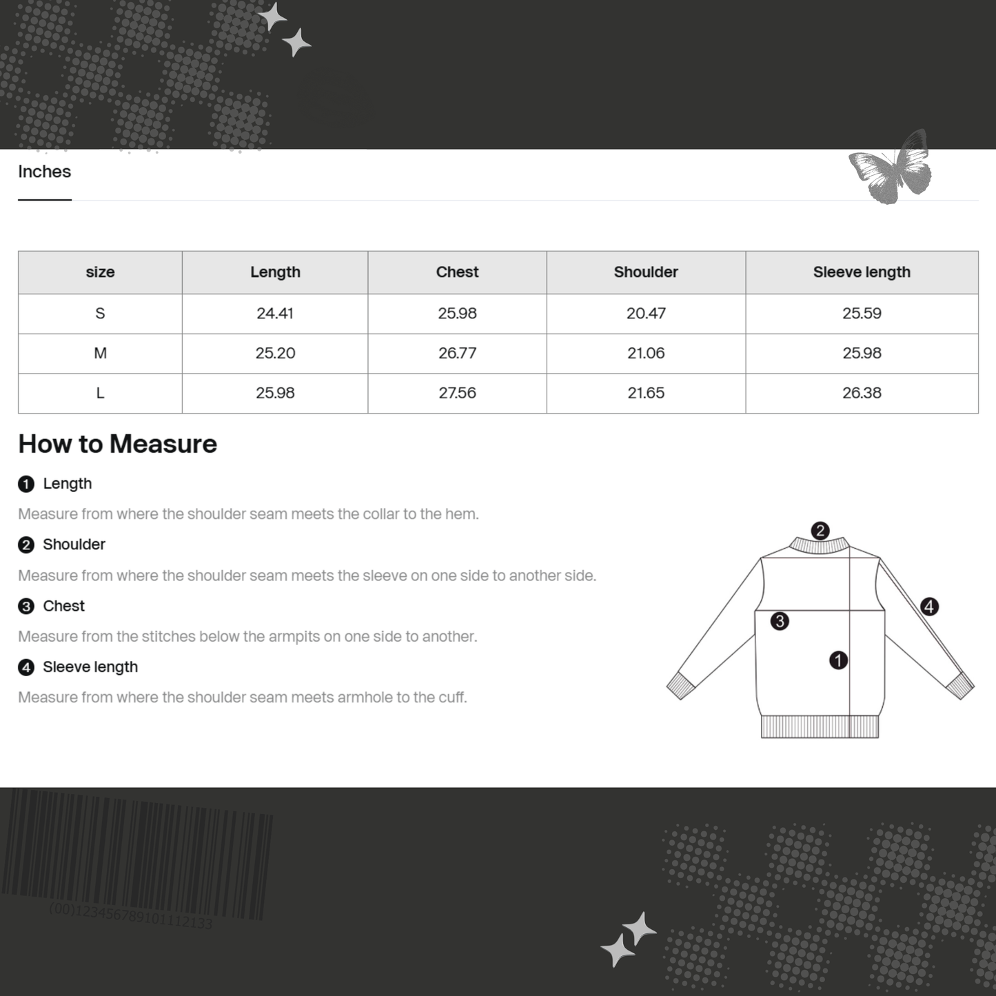 "Too Rare Anyway" Sweatshirt – 350 GSM Fleece