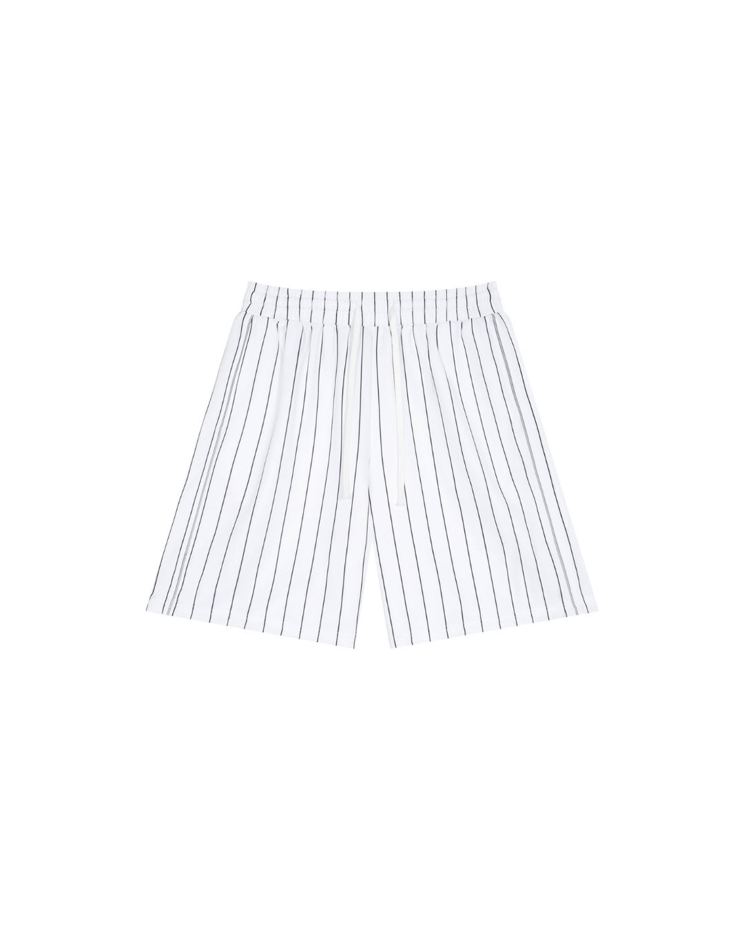 Flow Max Summer Shorts