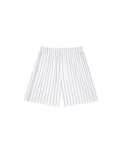 Flow Max Summer Shorts