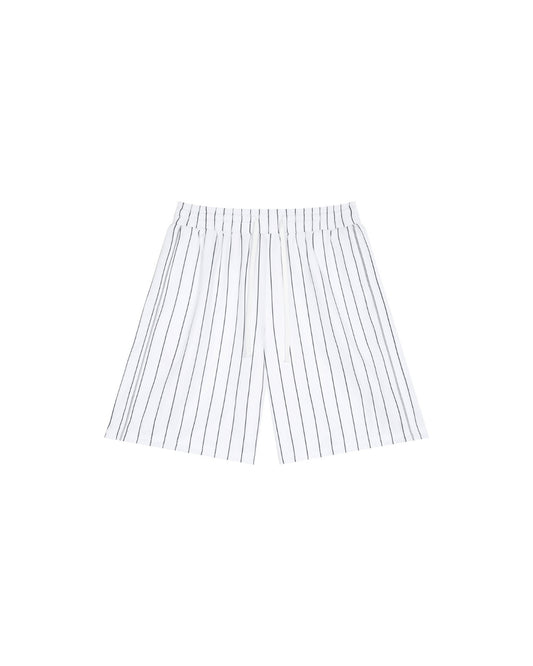 Flow Max Summer Shorts
