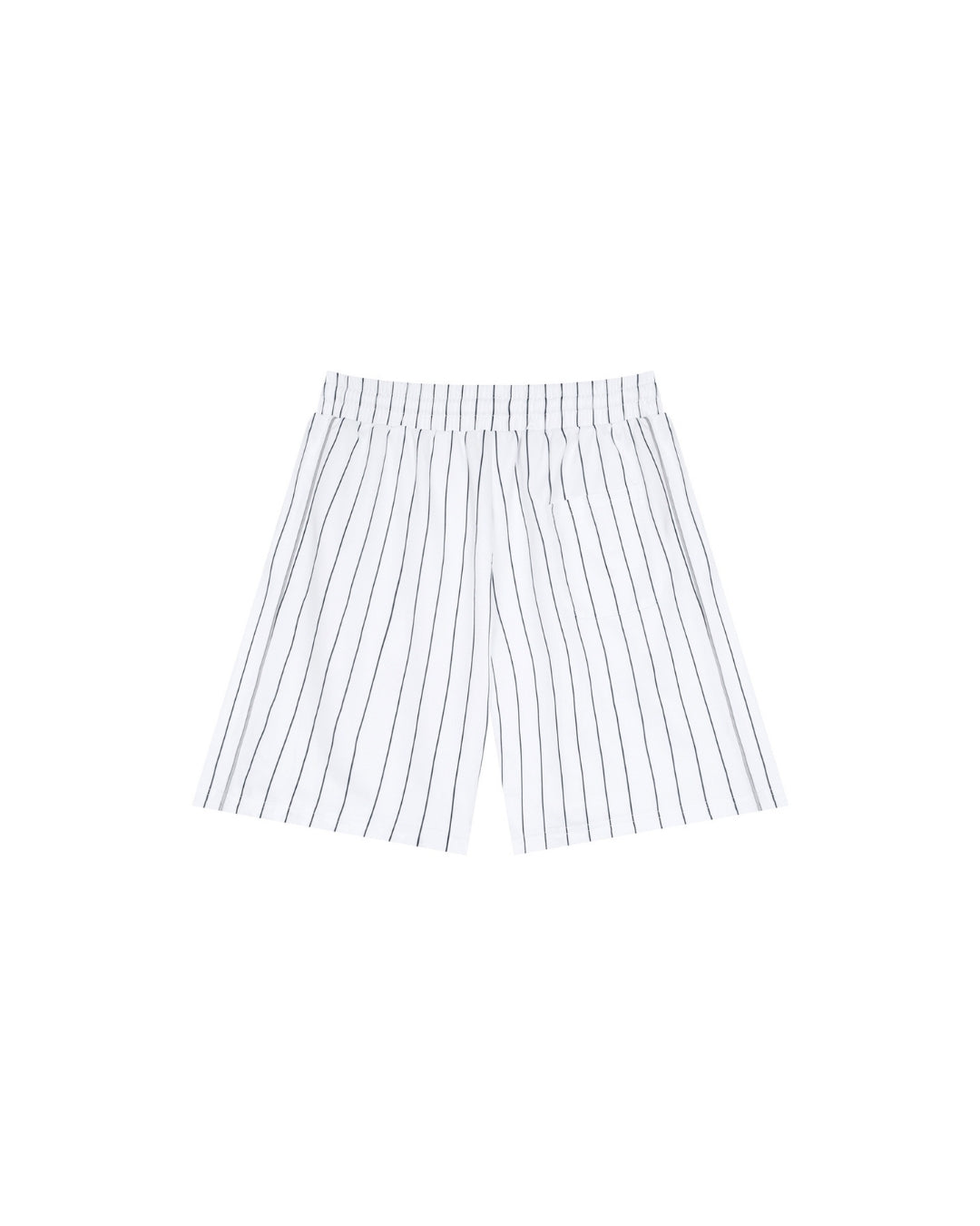 Flow Max Summer Shorts