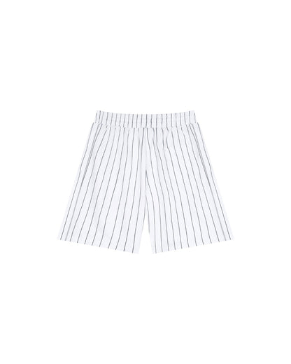 Flow Max Summer Shorts