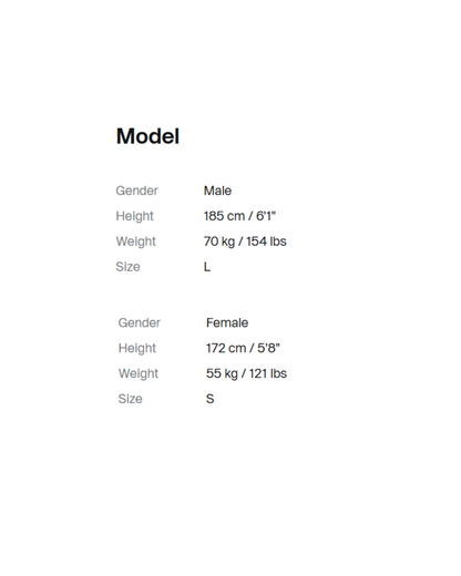 Flow Max Summer Shorts - Summer Basics