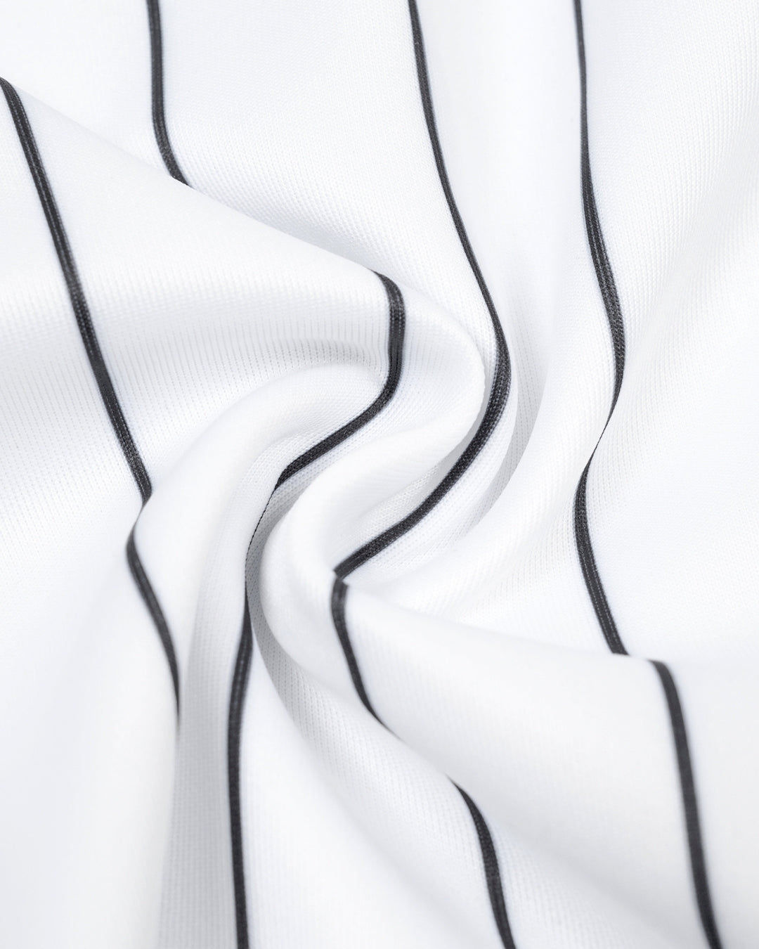 Flow Max Summer Shorts