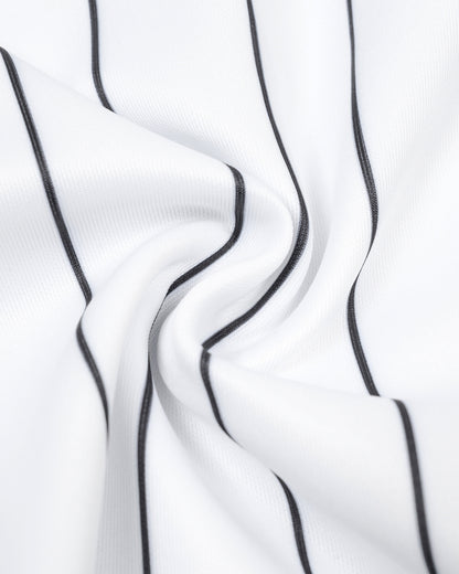 Flow Max Summer Shorts