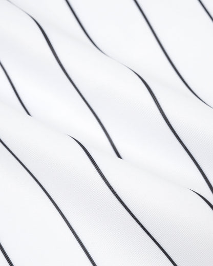 Flow Max Summer Shorts