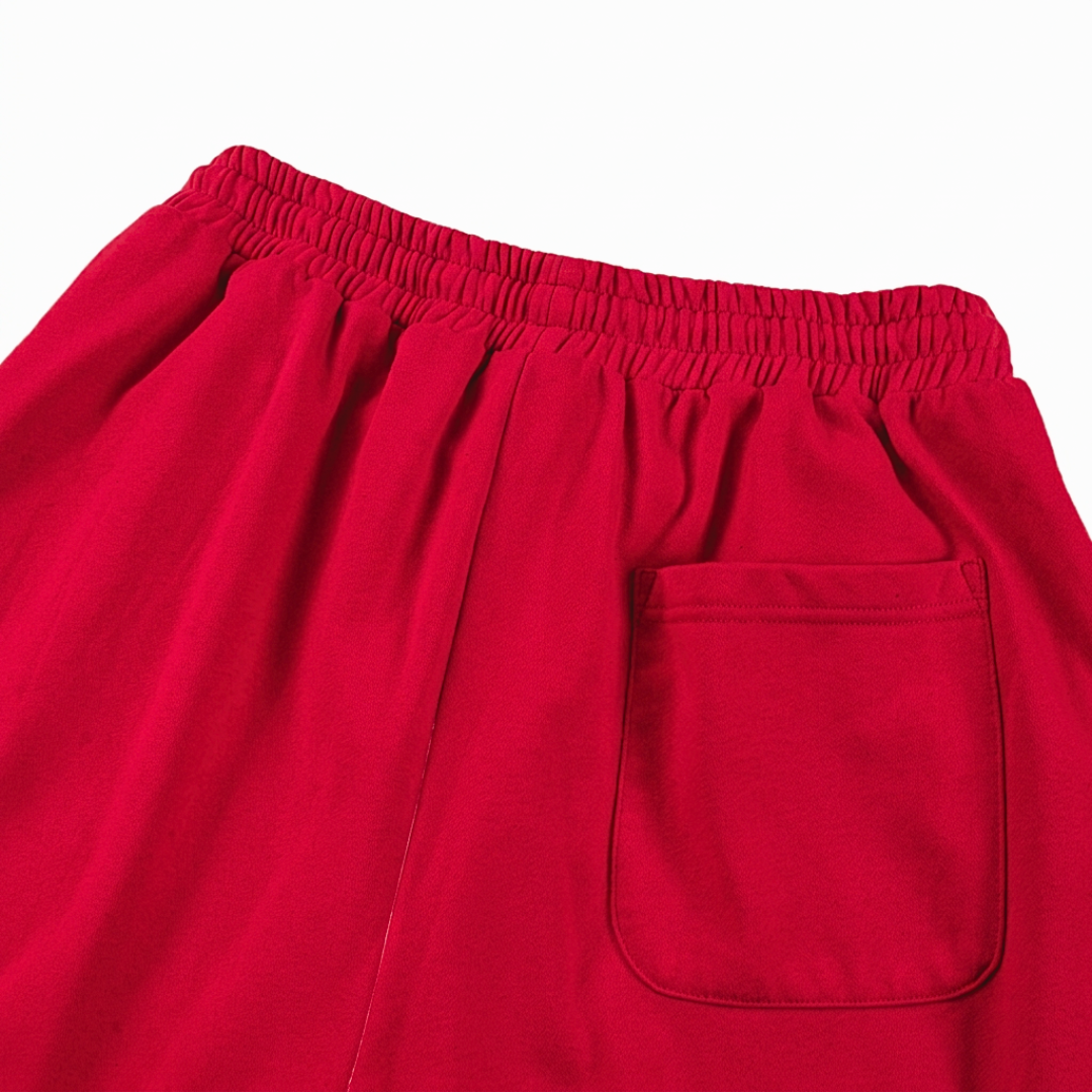 Reflective Line Pants | PT-RS01