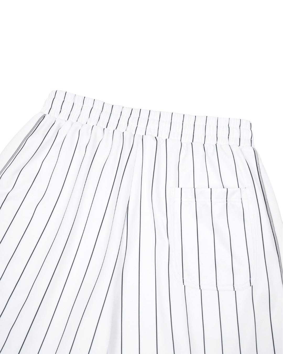 Flow Max Summer Shorts