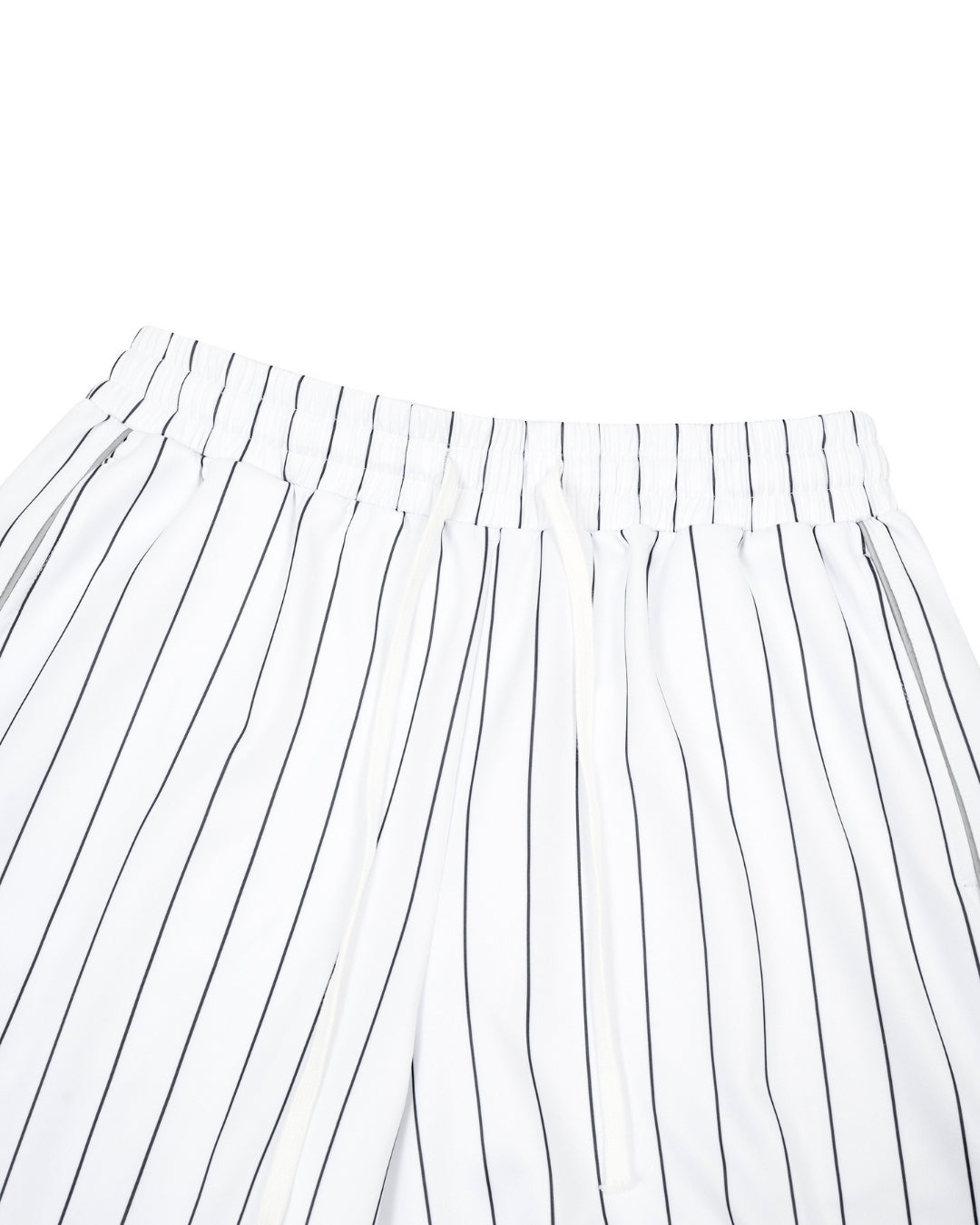 Flow Max Summer Shorts