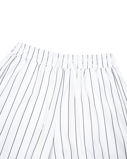 Flow Max Summer Shorts