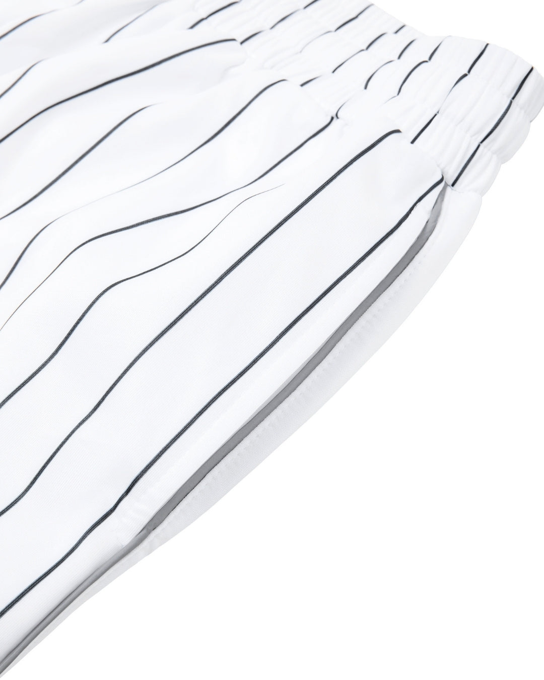 Flow Max Summer Shorts