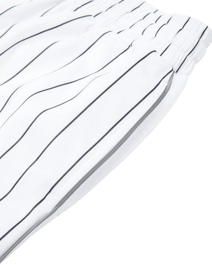 Flow Max Summer Shorts