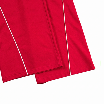 Reflective Line Pants | PT-RS01