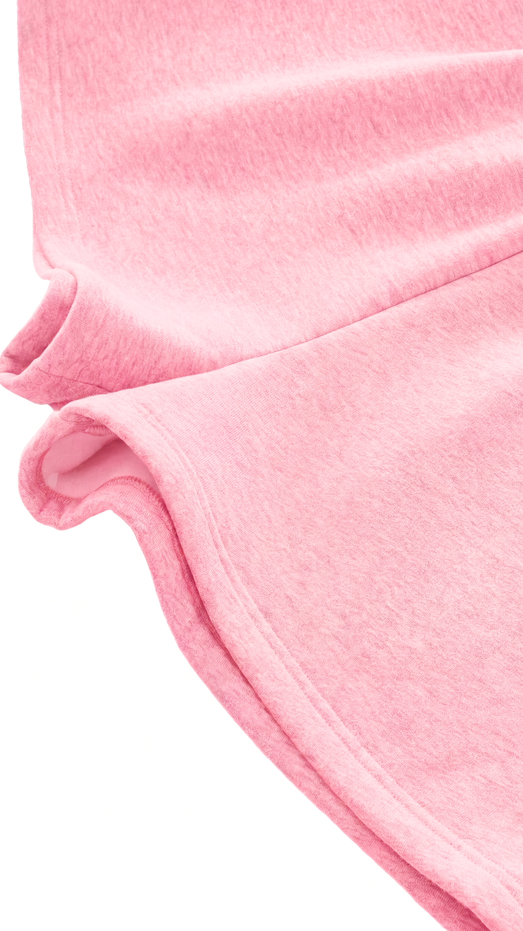 Core Sweat Shorts | SH-BL01