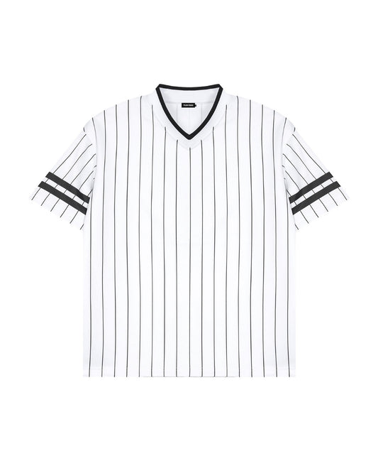 Flow Max Summer T-Shirt