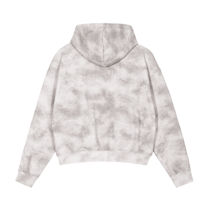 Dirt Hoodie | HD-DW01