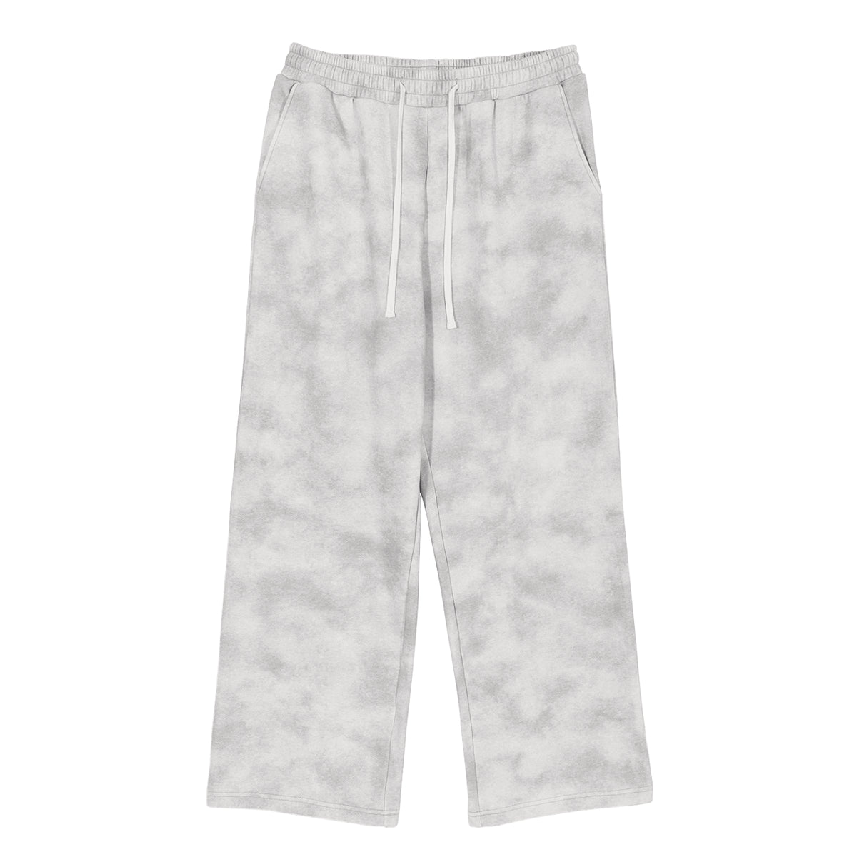 Dirt Sweatpants | PT-DW01