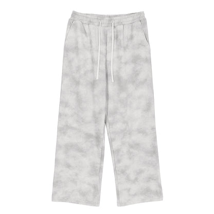 Dirt Sweatpants | PT-DW01