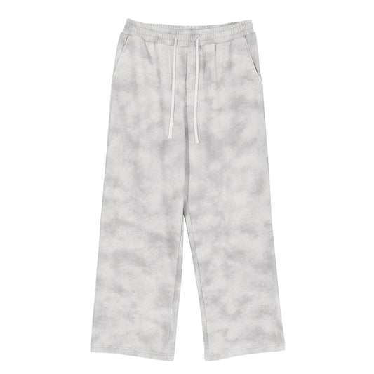 Dirt Sweatpants | PT-DW01
