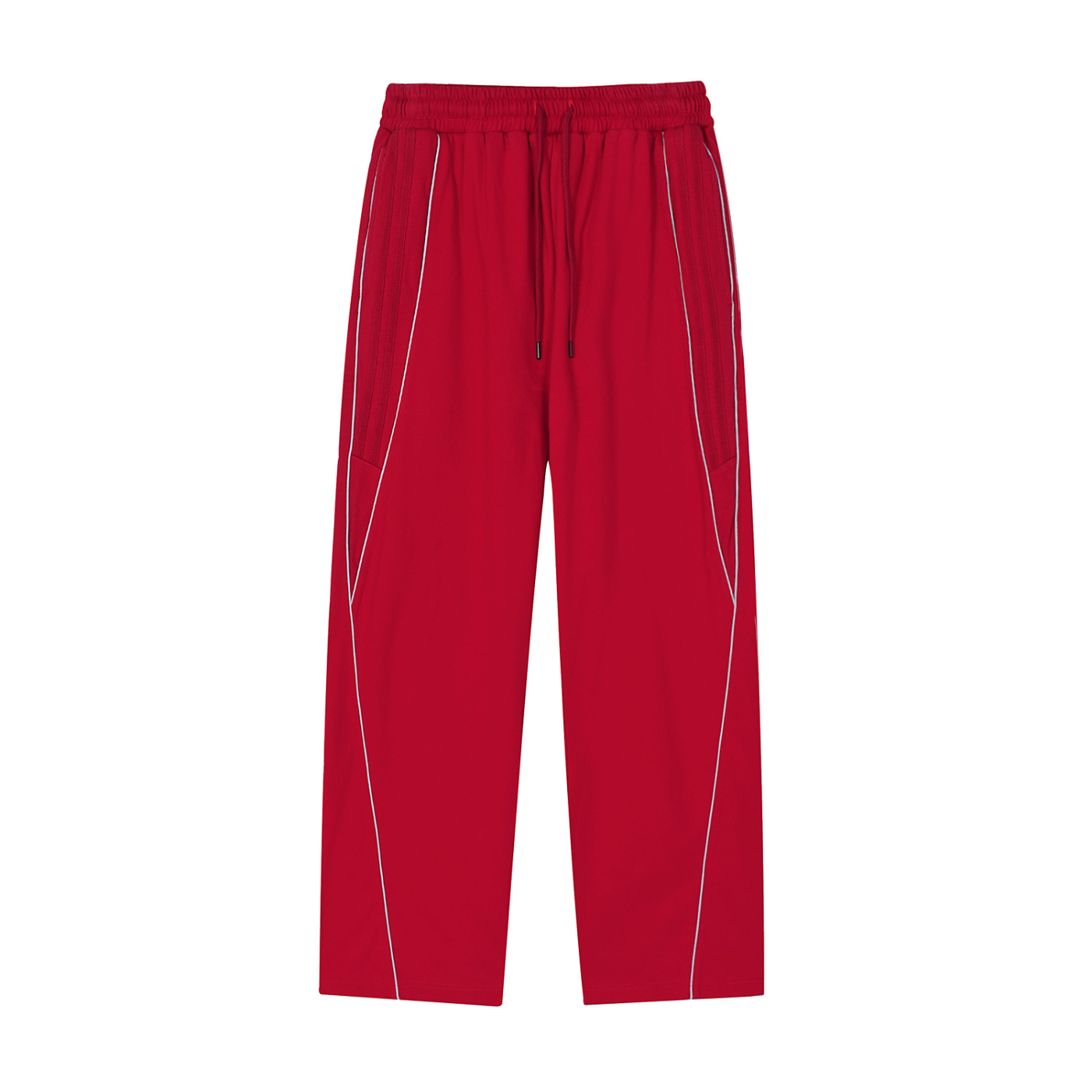 Reflective Line Pants | PT-RS01