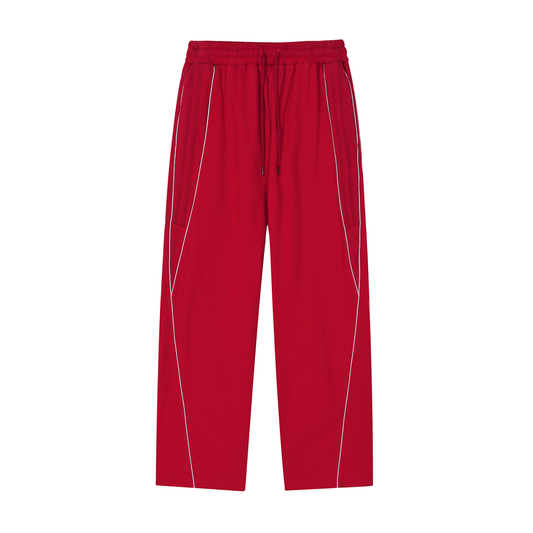 Reflective Line Pants | PT-RS01