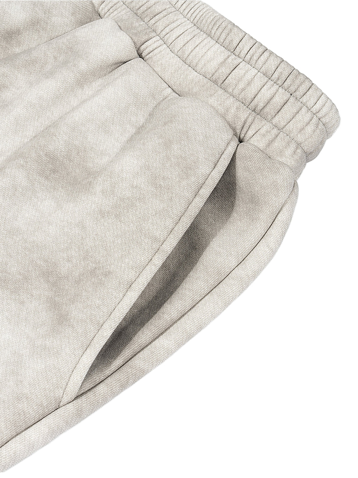 Dirt Sweatpants | PT-DW01
