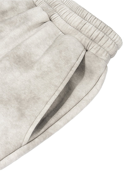 Dirt Sweatpants | PT-DW01