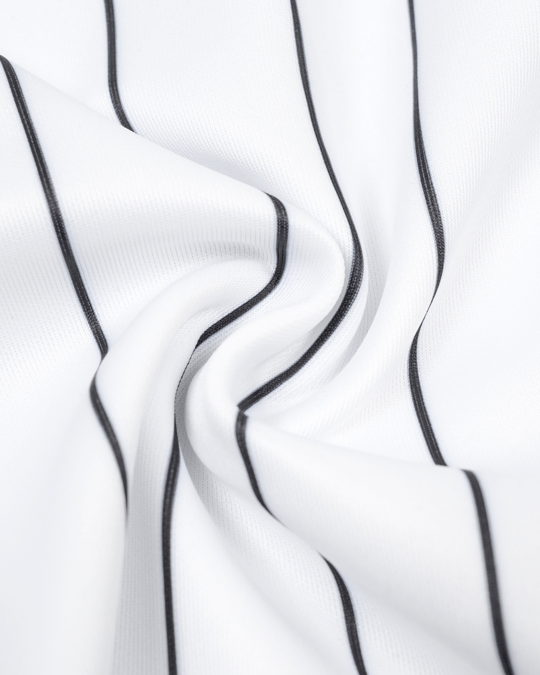 Flow Max Summer T-Shirt - Summer Basics