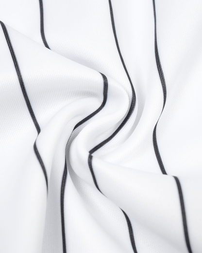 Flow Max Summer T-Shirt - Summer Basics
