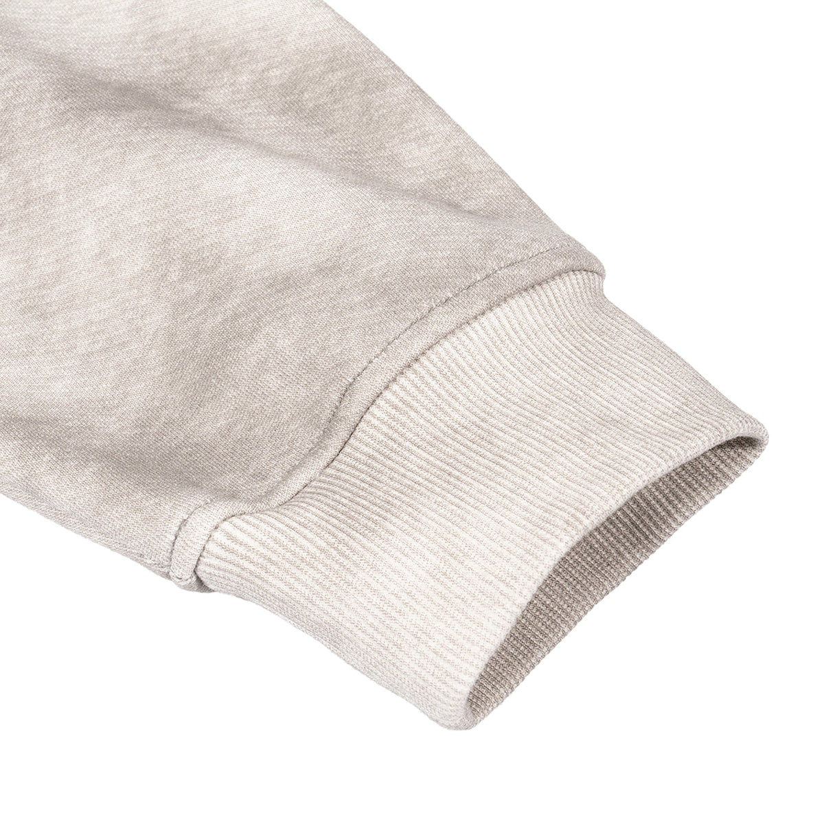 Dirt Hoodie | HD-DW01