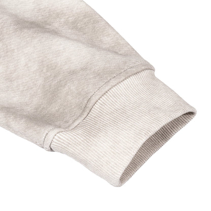 Dirt Hoodie | HD-DW01
