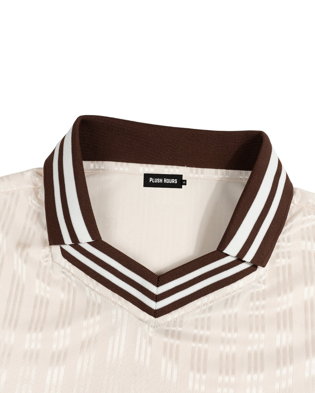 Lightweight Polo T-Shirt – Summer Basics