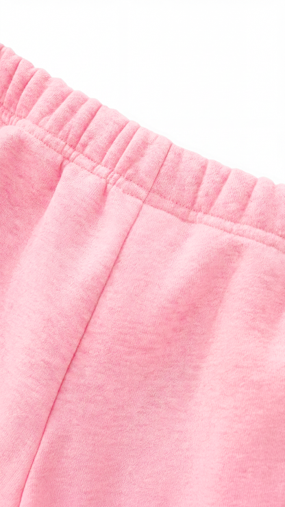 Core Sweat Shorts | SH-BL01