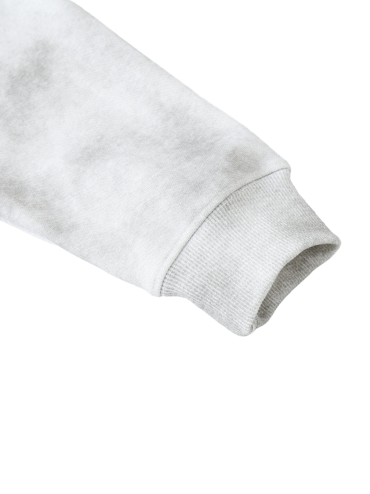 Dirt Sweatshirt | SW-DW01