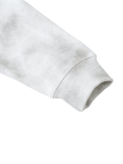 Dirt Sweatshirt | SW-DW01