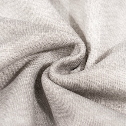 Dirt Hoodie | HD-DW01