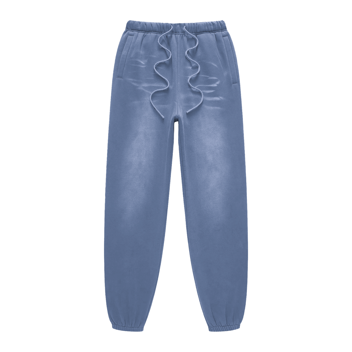 Pirochy Sweatpants