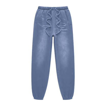 Pirochy Sweatpants