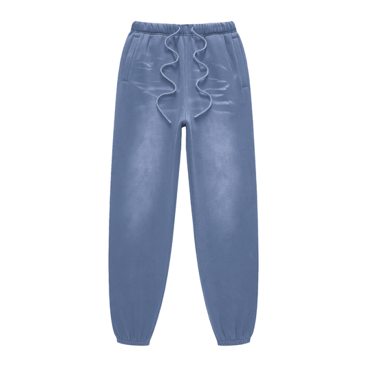 Pirochy Sweatpants