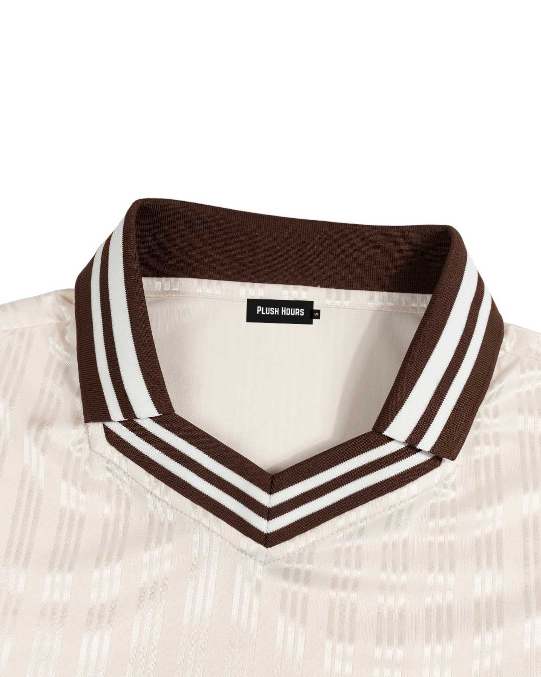 Polo T-Shirt - Summer Basics