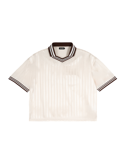 Polo T-Shirt - Summer Basics
